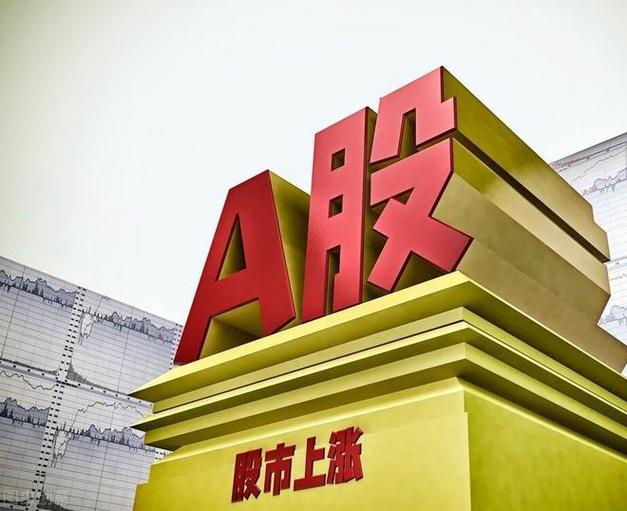 今日创业板行情走势图 今日创业板行情走势图