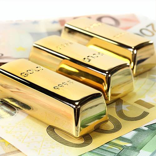 ͬ��˳level2�ֻ�����ƽ�棨ͨ������׼���ʽ�ָ�꣩