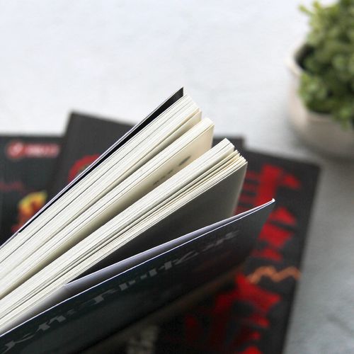 k线操作快捷健_最实用的k线设置 k线操作快捷健_最实用的k线设置