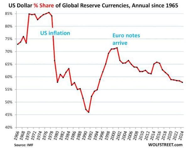 ��ձ����Ʊ����Ʊ��