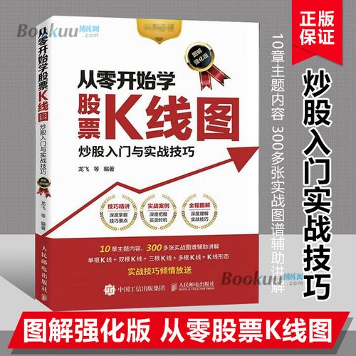凯盛新材股吧 凯盛新材股吧