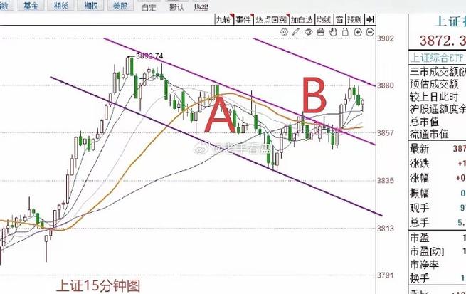 ��������������й�˾�������������������Щ��