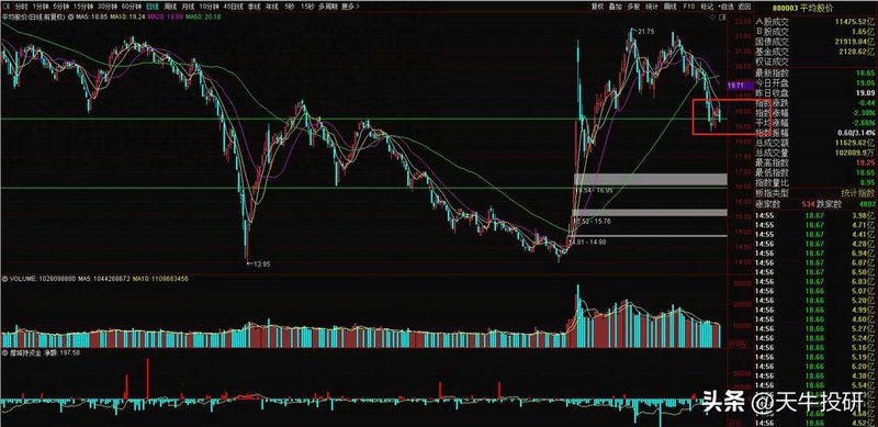 ҵ���������� ��������������