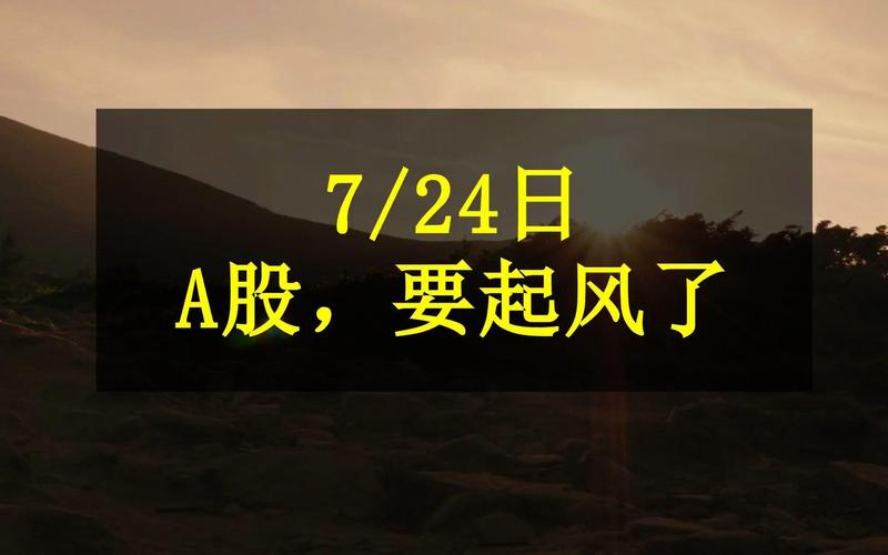 2016�����Ʋ�Ʒ_2016�����Ʋ�Ʒ����Щ