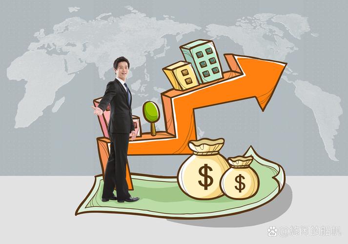 һ���г���ȶ����г����ص㣨һ���г��Ͷ����г�����