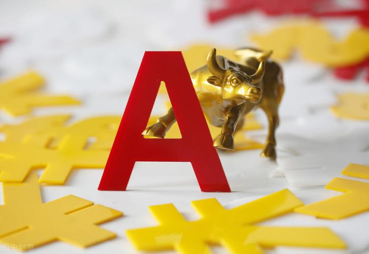 ��Ȩת����Ҫ��ʲô˰����Ȩת��1��Ҫ������˰��