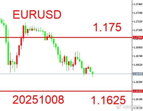 ��ϩ�����Ʊ����ϡ�²��ϸ���ɣ�