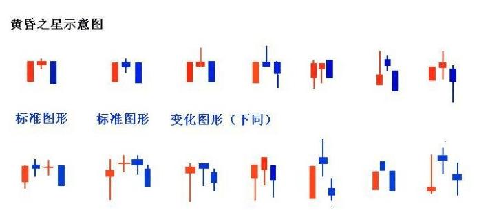 庆丰包子铺拟登陆新三板 有望成为包子第一股 庆丰包子铺拟登陆新三板 有望成为包子第一股