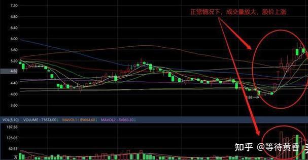 股票是干嘛的 股票是干嘛的