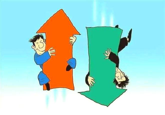 050009博时基金今日净值 050009博时基金今日净值
