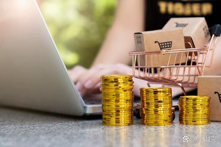 占基金公司“便宜”的机会来了!怎么占我们帮你想好了 占基金公司“便宜”的机会来了!怎么占我们帮你想好了