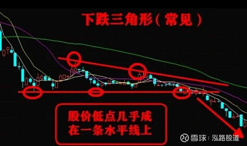 歌尔股票价格 歌尔股票今日价格 歌尔股票价格 歌尔股票今日价格