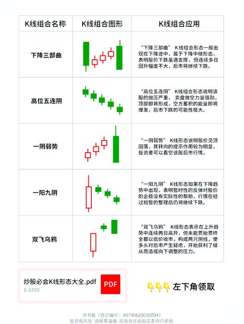 000417合肥百货股票送配(000417怎么样) 000417合肥百货股票送配(000417怎么样)