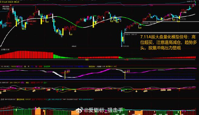 新能源汽车股票有哪些股票(新能源汽车上游龙头股) 新能源汽车股票有哪些股票(新能源汽车上游龙头股)