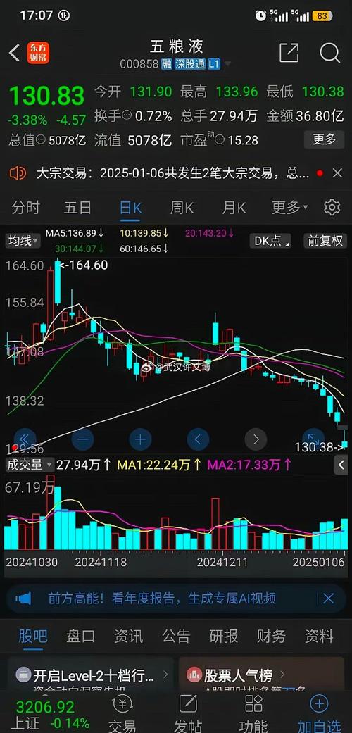 ����ʧ���ĵ�