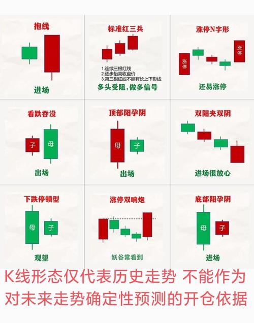 达安基因消息新闻 达安基因消息新闻