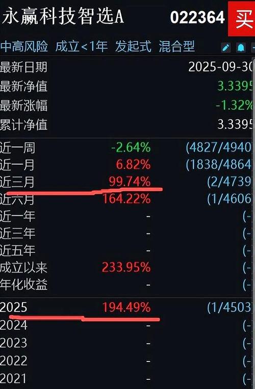 2020年大牛股徐工机械(徐工机械能否涨到60元) 2020年大牛股徐工机械(徐工机械能否涨到60元)