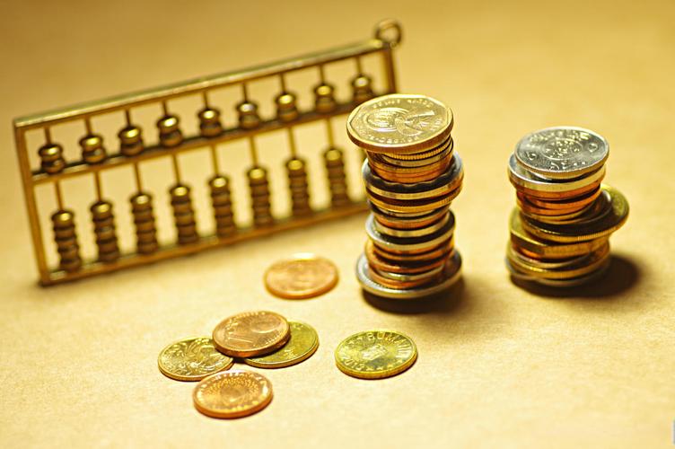 600435��Ʊ 600435��Ʊ����