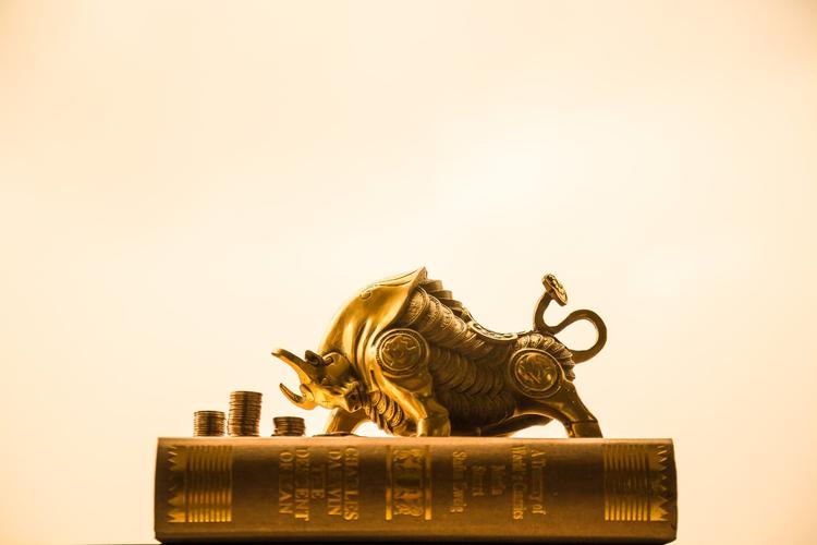 股票上市在哪里敲钟(近期上市新股一览表) 股票上市在哪里敲钟(近期上市新股一览表)