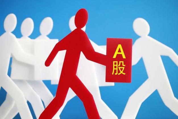 �й�ʯ�����ͼ۸� �й�ʯ�����ͼ۸����Ǯһ��