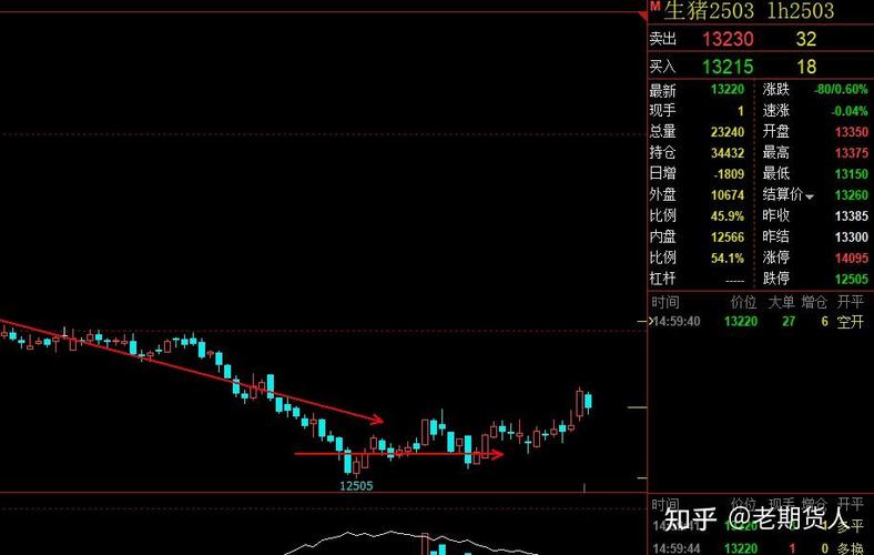 股票记录表格 股票记录表格