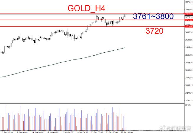 ��˾û�����й�Ȩ��ô��������˾��Ȩ�����Ǹ��ף�