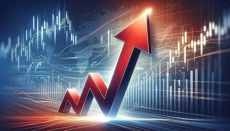 �й�����ҵ�������ݹ��⣩