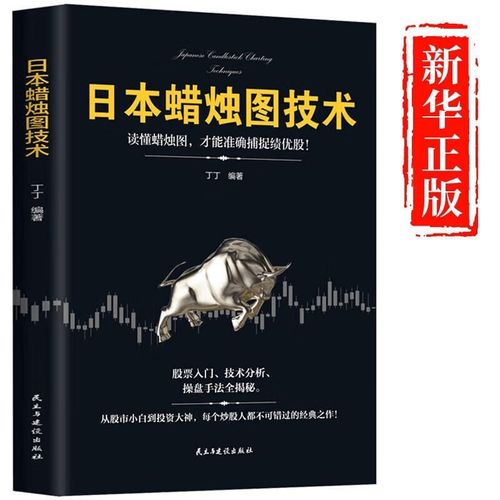 �������������240005�����ڷֺ죩