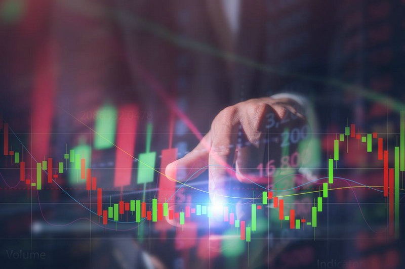 a��2Ԫ���м��� 2Ԫ��Ʊ����Щ2021