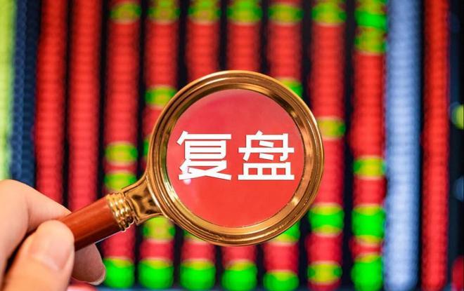 �������Ͻ��չ��� ��ϸ������ɽ��뼼�������¼�Ԫ