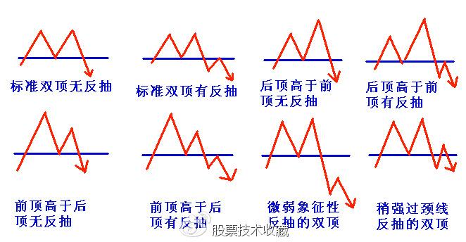 吴亦凡幕后金主是谁 吴亦凡背后经纪人 吴亦凡幕后金主是谁 吴亦凡背后经纪人