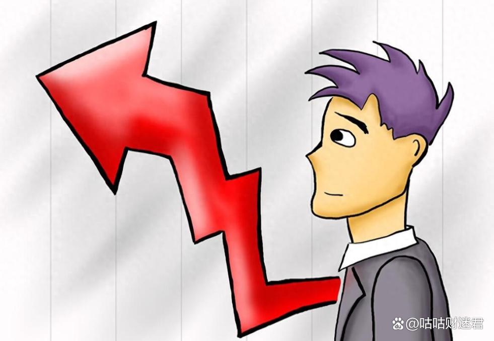 市值破1.6万亿!快手创始人身家飙升千亿 马化腾却成最大赢家!瑞 市值破1.6万亿!快手创始人身家飙升千亿 马化腾却成最大赢家!瑞