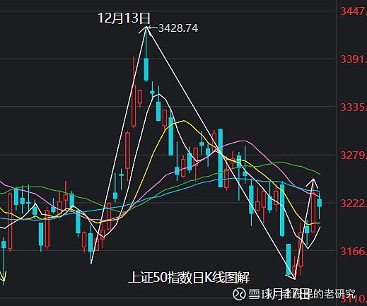 普通股股东享有的权利(简述普通股股东的权利) 普通股股东享有的权利(简述普通股股东的权利)