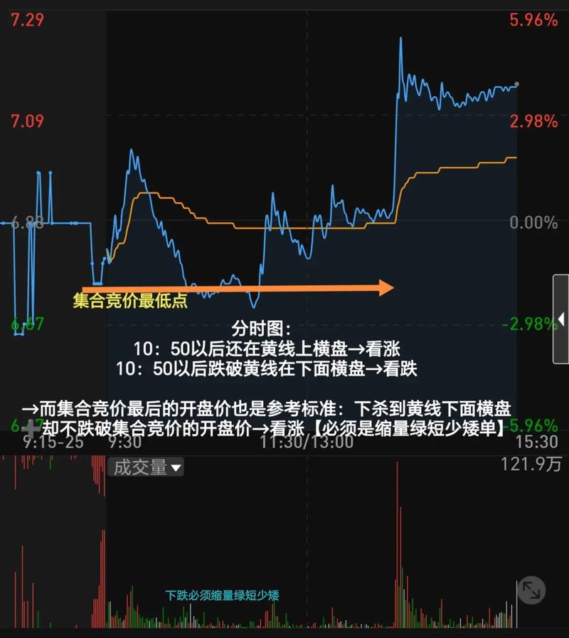 ӡ��1996��gdp 2019��ӡ��gdp