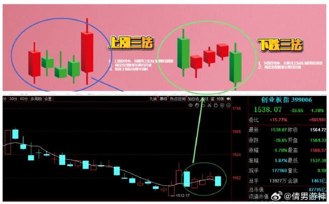 Ȫ�ݲƾ�����Ȫ�ݲƾ�Ƶ��