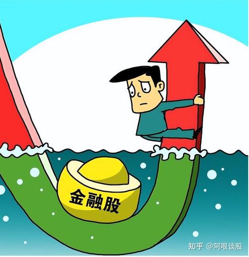 半导体大涨 下周A股怎么走 半导体大涨 下周A股怎么走