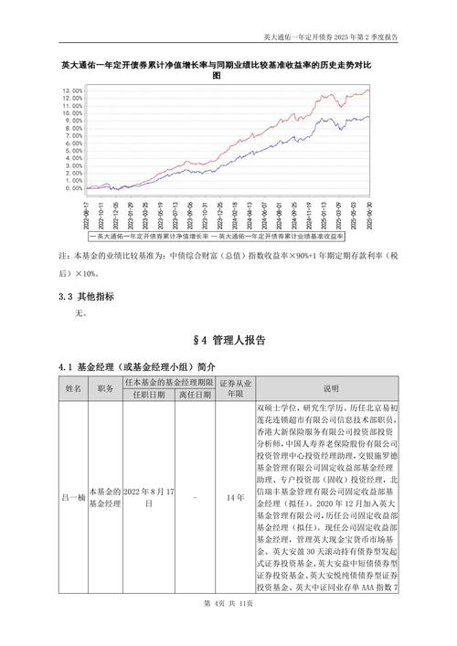 ����gqy��Ʊ_���� ��Ʊ