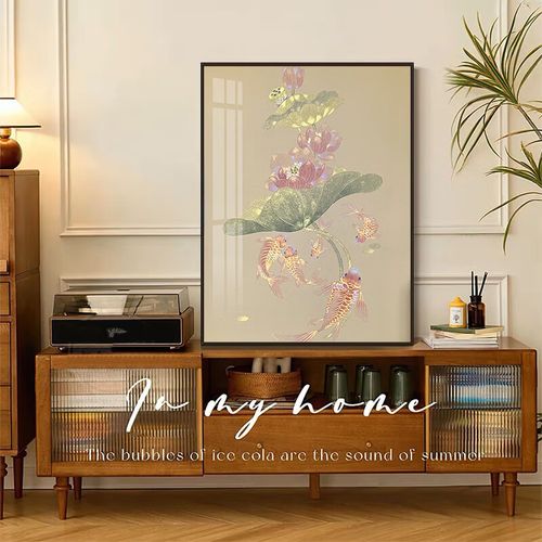 ������֤�������ʦ���ʲ�����֤����ʦ�ѿ���