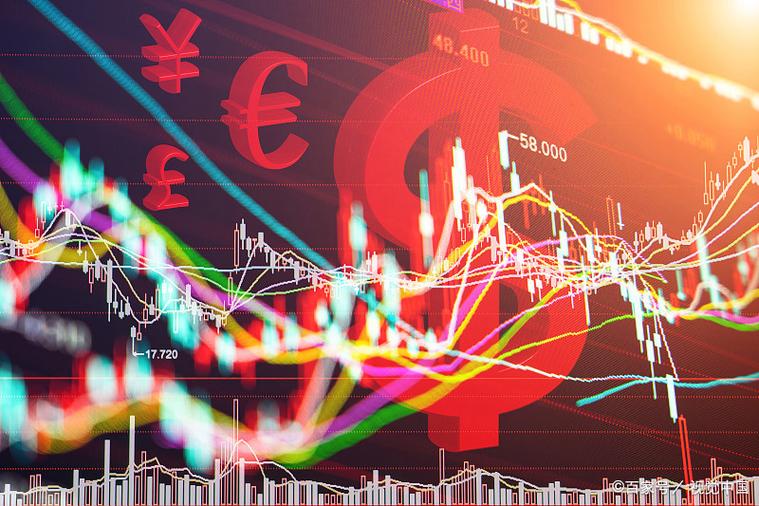 jyp��Ʊ����jnby��Ʊ