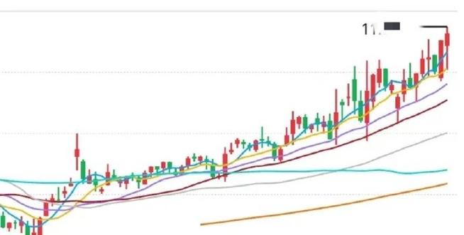 精选层创新层专用设备类公司:“小兵”闯出新天地 精选层创新层专用设备类公司:“小兵”闯出新天地