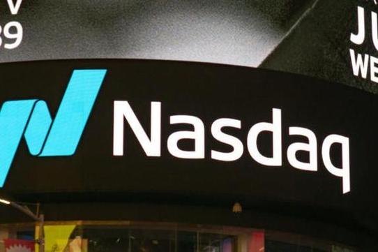 ��Ʊ����ƽ̨�ʽ�ȫ��