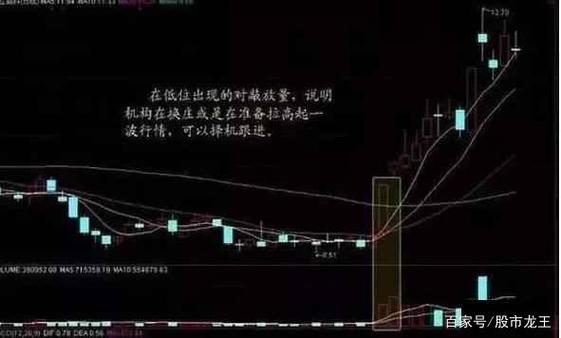 ����Ұ������������Ұ�������