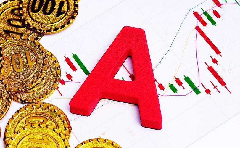 ����覴ó�����ͻ�ƿ� ������Ҷ���ȴ����Ȩ����ս