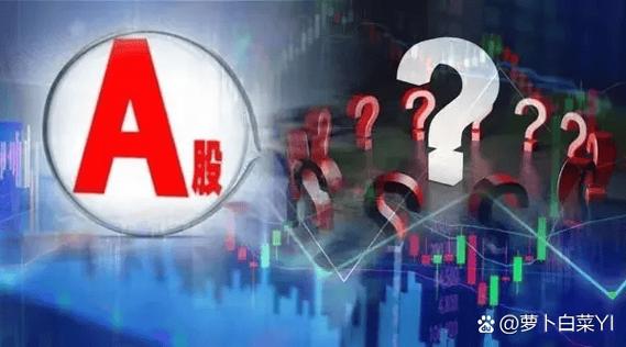 ʵʱԽÄÏ¹ÉÆ±Ö¸Êý£¨È«Çò¹ÉÊÐʵʱָÊý£© ʵʱԽÄÏ¹ÉÆ±Ö¸Êý£¨È«Çò¹ÉÊÐʵʱָÊý£©