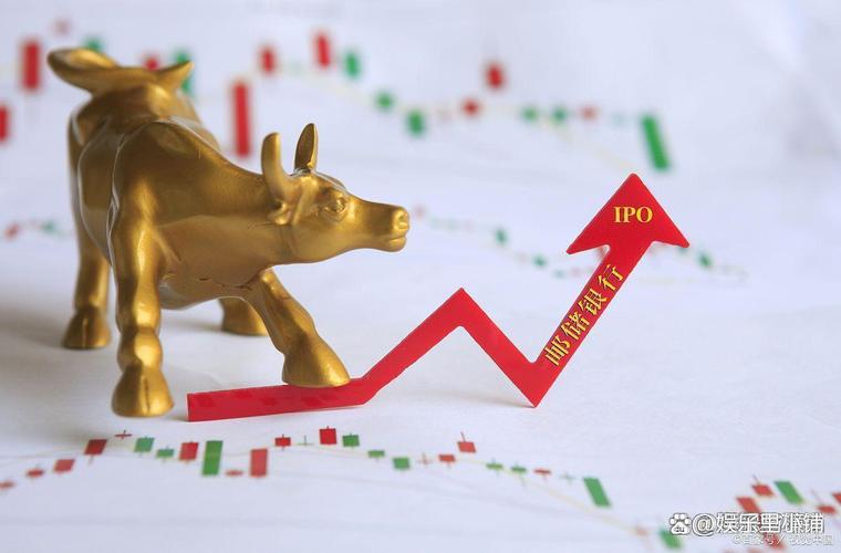 �޻����Ʒ��� �޻��۸�����k��ͼ