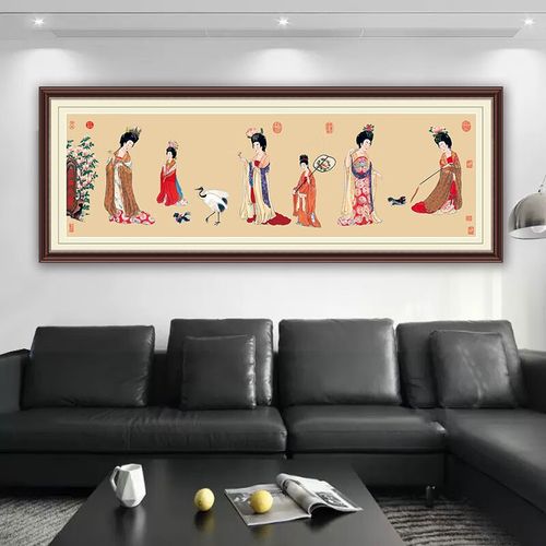 �����ܸ���9��2������1.11% �����ʽ�����-2452.71��Ԫ