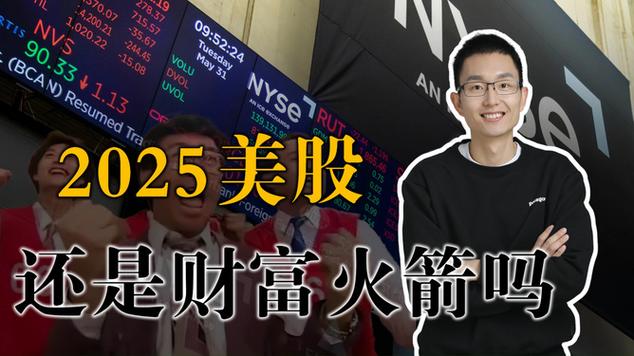 ��ʿ2017��GDP ��ʿ��gdp