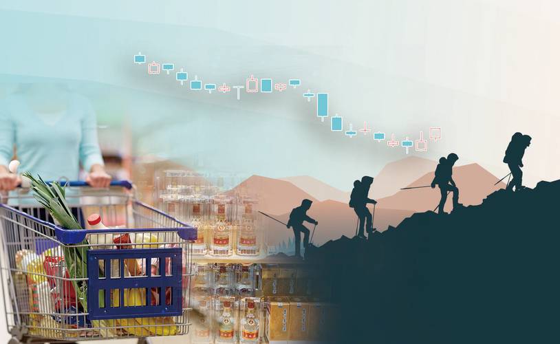 Զ���ɷ���Ϣ