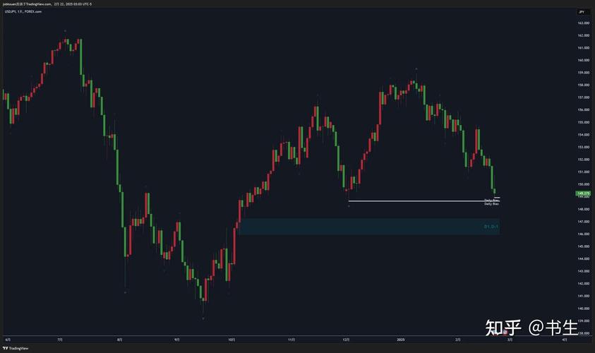 ÉÌÒµº½ÌìÁ¬Ðø´óµø ÏÂÒ»¸öÈȵã°å¿éÊÇÄĸö ÉÌÒµº½ÌìÁ¬Ðø´óµø ÏÂÒ»¸öÈȵã°å¿éÊÇÄĸö