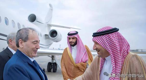 ͷ����������ָʲô����Ʊ��������ɶ��˼��